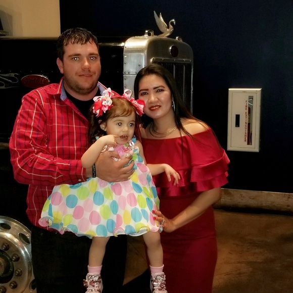 Meet your Posher, Bella - Picture 1 of 1